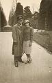 Peter Provenzano Photo Album Image_copy_005